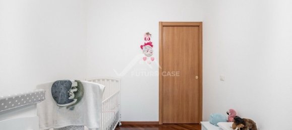 4 bedrooms Duplex in Reggio Emilia, Italy No. 365216 17