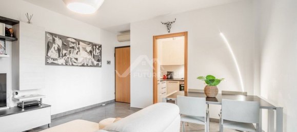 4 bedrooms Duplex in Reggio Emilia, Italy No. 365216 4