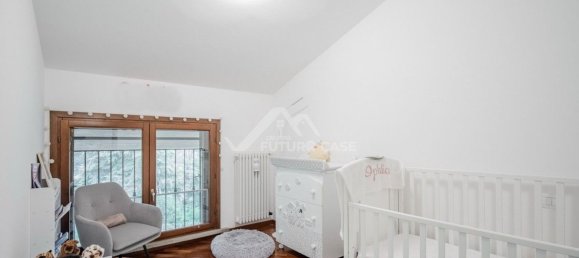 4 bedrooms Duplex in Reggio Emilia, Italy No. 365216 16