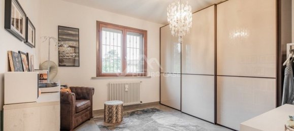 4 bedrooms Duplex in Reggio Emilia, Italy No. 365216 2