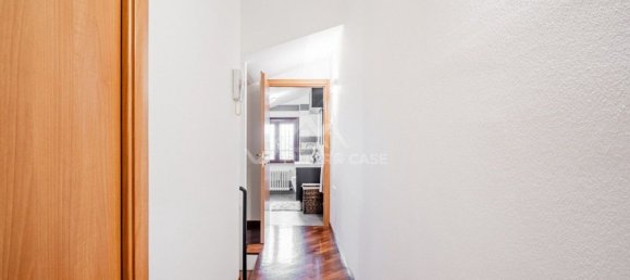 4 bedrooms Duplex in Reggio Emilia, Italy No. 365216 15