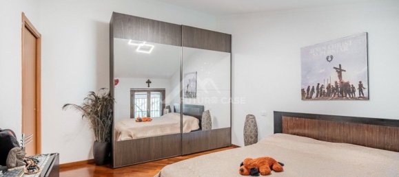 4 bedrooms Duplex in Reggio Emilia, Italy No. 365216 14