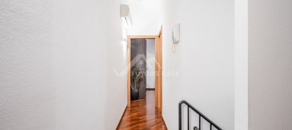 4 bedrooms Duplex in Reggio Emilia, Italy No. 365216 12