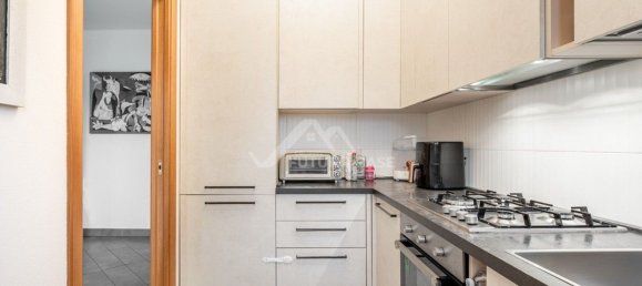 4 bedrooms Duplex in Reggio Emilia, Italy No. 365216 9