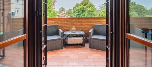 4 bedrooms Duplex in Reggio Emilia, Italy No. 365216 7