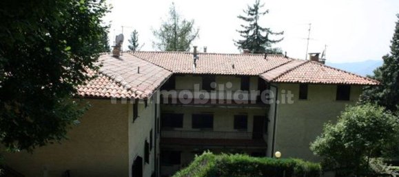 Apartamento de 1 dormitorio en Grone, Italy No. 6117 4