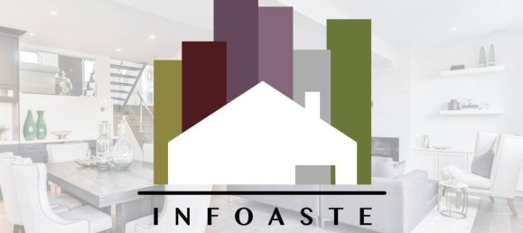 Apartamento de 1 dormitorio en Grone, Italy No. 6117 29