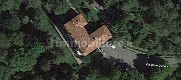 Apartamento de 1 dormitorio en Grone, Italy No. 6117 10