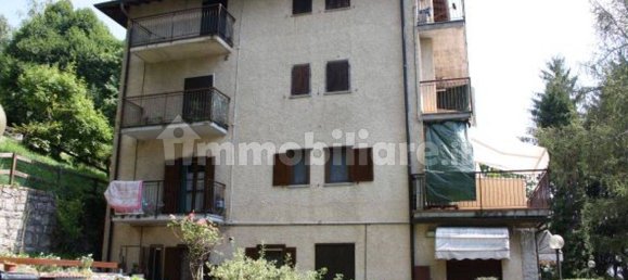 Apartamento de 1 dormitorio en Grone, Italy No. 6117 3
