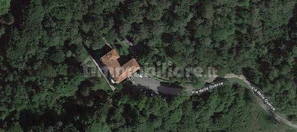 Apartamento de 1 dormitorio en Grone, Italy No. 6117 11