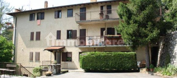 Apartamento de 1 dormitorio en Grone, Italy No. 6117 5