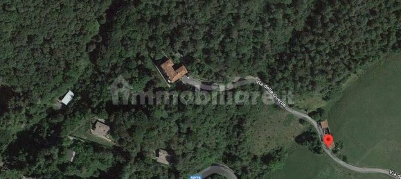 Apartamento de 1 dormitorio en Grone, Italy No. 6117 12