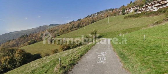 Apartamento de 1 dormitorio en Grone, Italy No. 6117 8