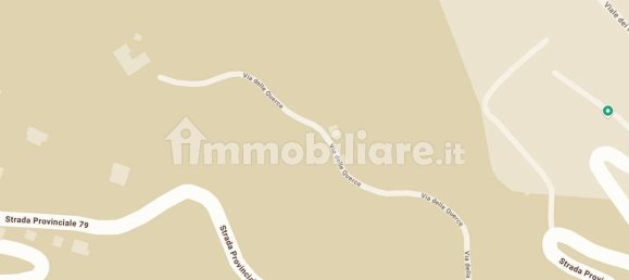 Apartamento de 1 dormitorio en Grone, Italy No. 6117 13