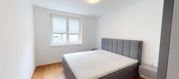 3غرفة شقة في Linz, Austria رقم 54815 5