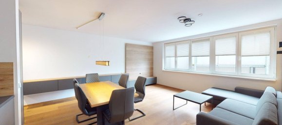 3غرفة شقة في Linz, Austria رقم 54815 2