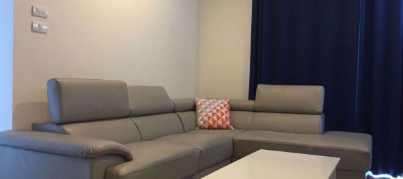 1 bedroom Condo in Khlong San, Thailand No. 9490 3