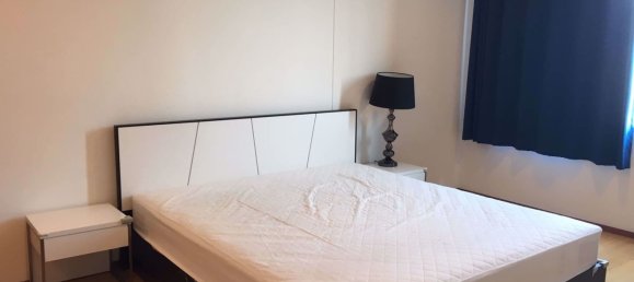 1 bedroom Condo in Khlong San, Thailand No. 9490 6