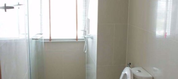 1 bedroom Condo in Khlong San, Thailand No. 9490 8