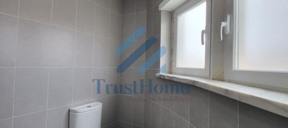 Casa T4 em Ericeira, Portugal N.º 148492 38