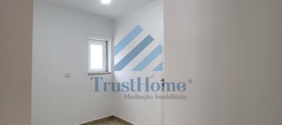 Casa T4 em Ericeira, Portugal N.º 148492 12