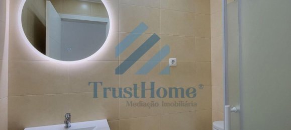 Casa T4 em Ericeira, Portugal N.º 148492 33