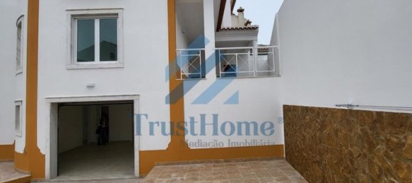 Casa T4 em Ericeira, Portugal N.º 148492 4