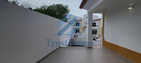 Casa T4 em Ericeira, Portugal N.º 148492 28