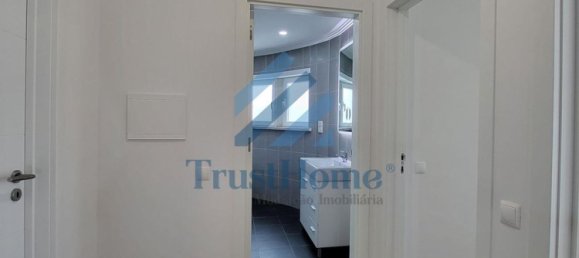 Casa T4 em Ericeira, Portugal N.º 148492 36