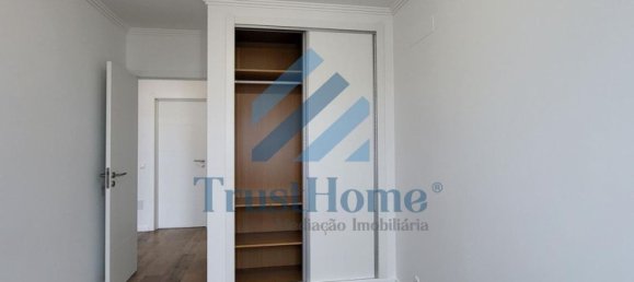 Casa T4 em Ericeira, Portugal N.º 148492 43