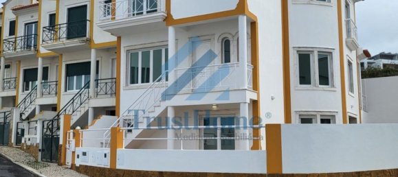 Casa T4 em Ericeira, Portugal N.º 148492 3