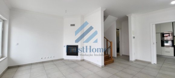 Casa T4 em Ericeira, Portugal N.º 148492 22