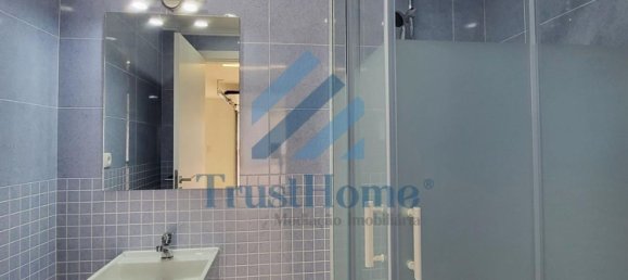 Casa T4 em Ericeira, Portugal N.º 148492 8