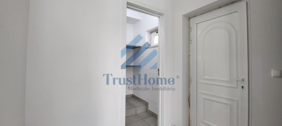 Casa T4 em Ericeira, Portugal N.º 148492 32