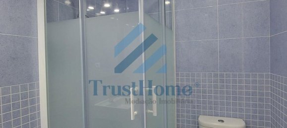 Casa T4 em Ericeira, Portugal N.º 148492 10