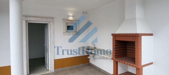 Casa T4 em Ericeira, Portugal N.º 148492 31