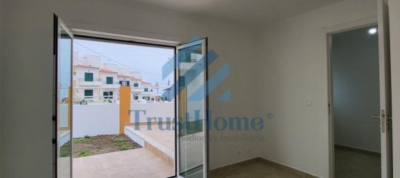 Casa T4 em Ericeira, Portugal N.º 148492 17