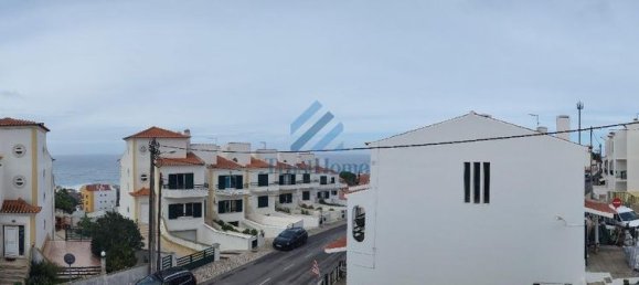 Casa T4 em Ericeira, Portugal N.º 148492 48