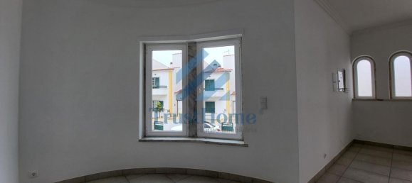 Casa T4 em Ericeira, Portugal N.º 148492 20