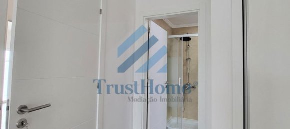 Casa T4 em Ericeira, Portugal N.º 148492 50