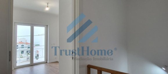 Casa T4 em Ericeira, Portugal N.º 148492 44