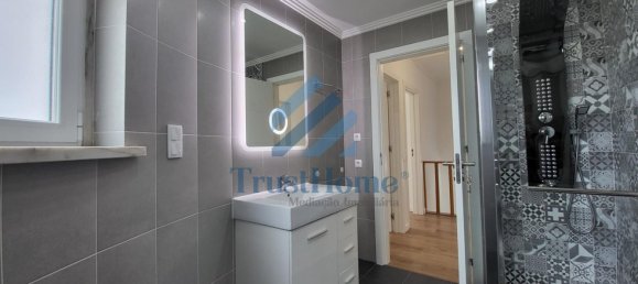 Casa T4 em Ericeira, Portugal N.º 148492 40