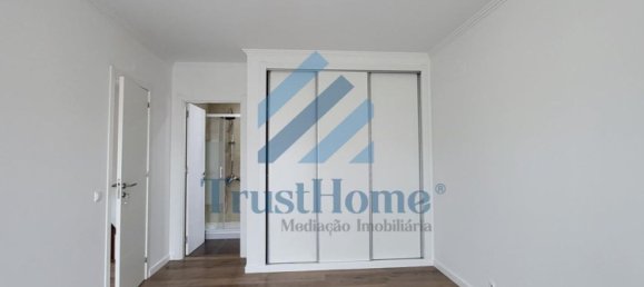 Casa T4 em Ericeira, Portugal N.º 148492 49