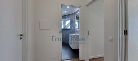 Casa T4 em Ericeira, Portugal N.º 148492 35