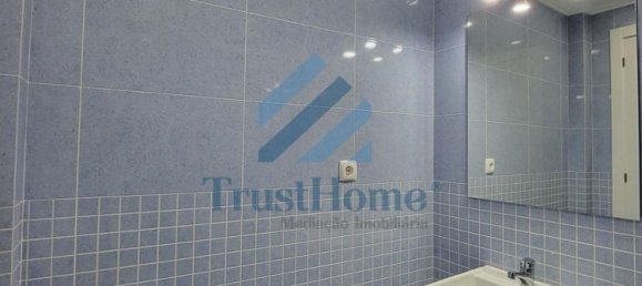 Casa T4 em Ericeira, Portugal N.º 148492 9