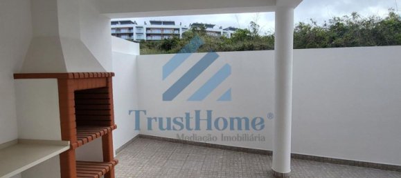 Casa T4 em Ericeira, Portugal N.º 148492 27