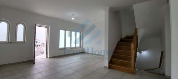 Casa T4 em Ericeira, Portugal N.º 148492 2