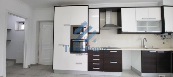 Casa T4 em Ericeira, Portugal N.º 148492 23