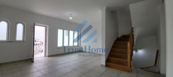 Casa T4 em Ericeira, Portugal N.º 148492 21