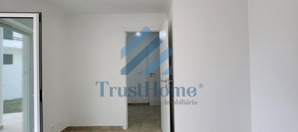 Casa T4 em Ericeira, Portugal N.º 148492 16